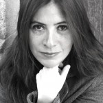 Anne Goscinny