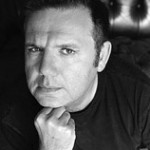 Christophe Bourseiller