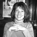 Lidia Breda