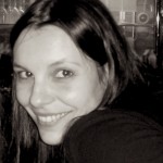 Claire Debru