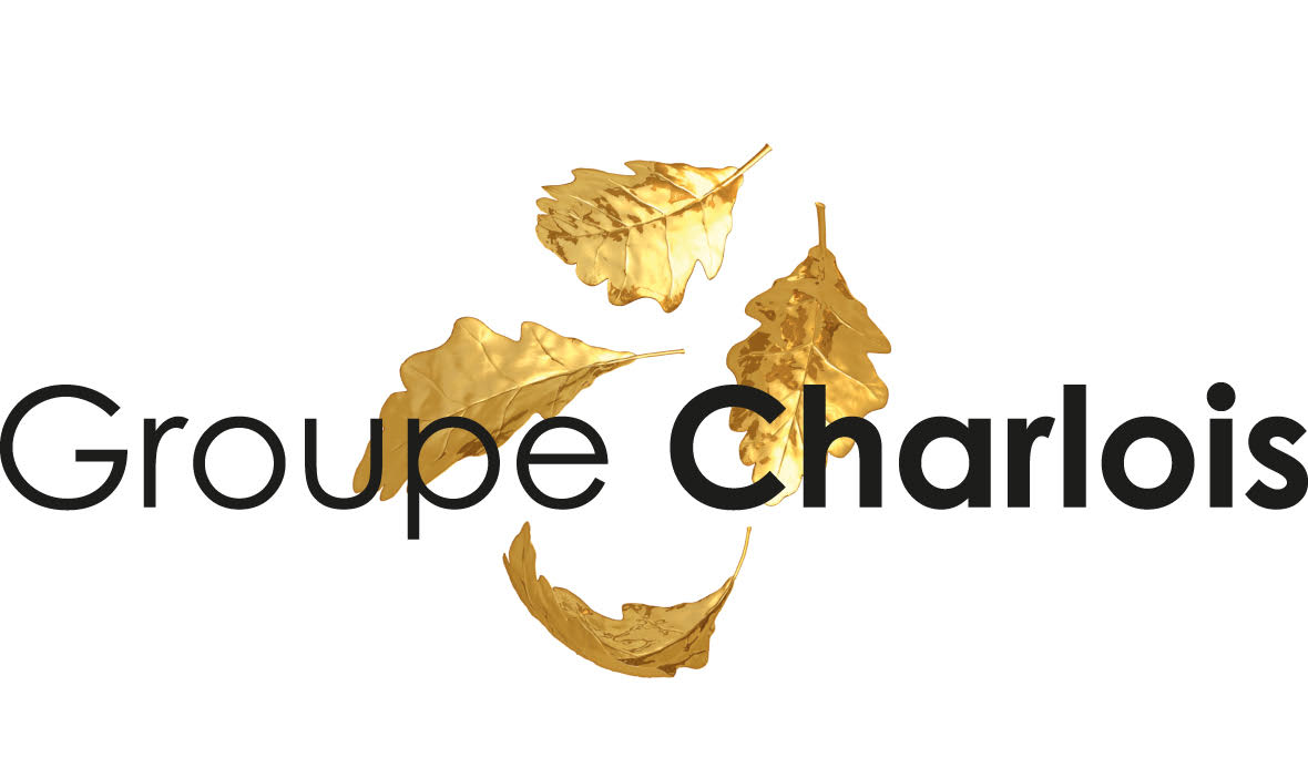 logo-charlois