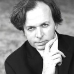 De ROUX Pierre Guillaume
