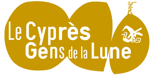 logo-cypres